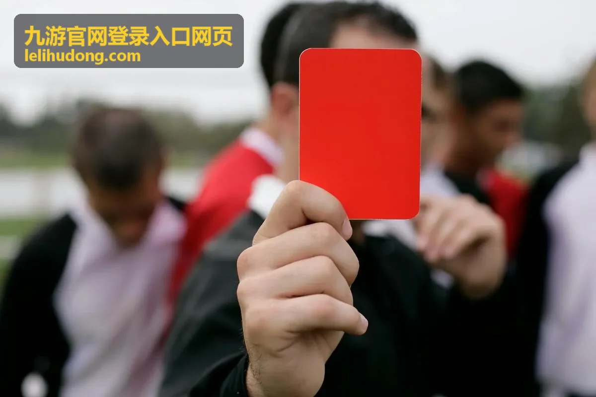 九游官网登录入口网页客户端版本确认示意