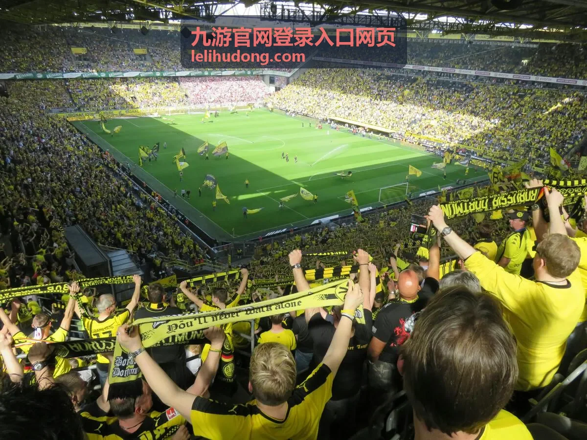 九游官网登录入口网页首页界面预览